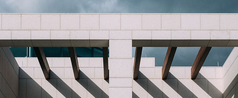 Concrete walls project-small-7